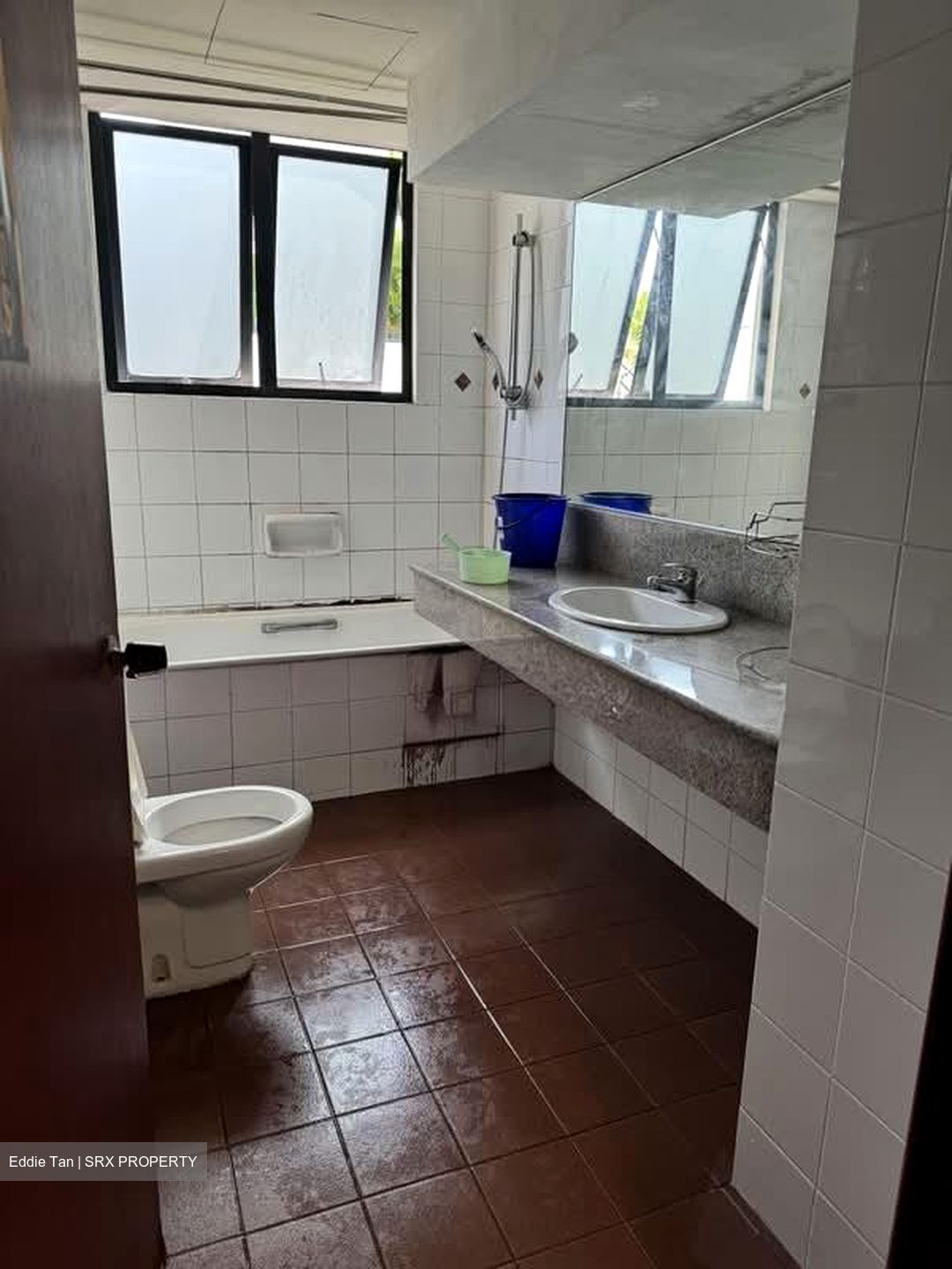 Cascadale (D16), Condominium #580679521